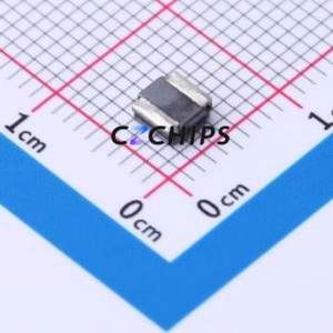 XRNR4018-1.0uH/N ตัวเหนี่ยวนำไฟฟ้าแบบ SMD, ขนาด 4x4 มม. ( ค่าความเหนี่ยวนำ: 1uH ) ( ความแม่นยำ: 30% กระแสไฟฟ้าที่กำหนด: 2A ) - Product Image 2