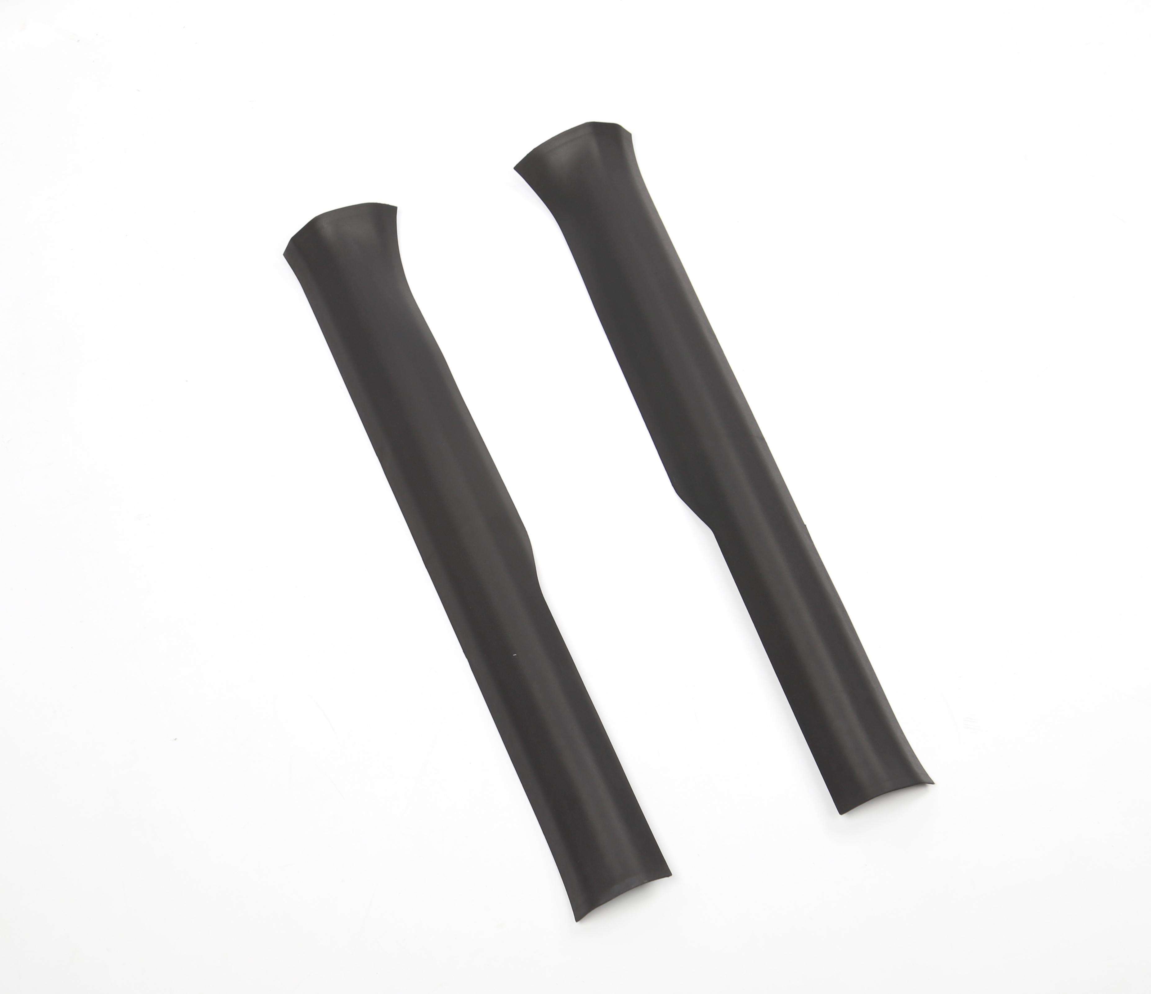 Front Door Sill Protector Juniper Y