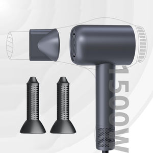 <span class=keywords><strong>Secador</strong></span> de Pelo de Viaje Personalizado, <span class=keywords><strong>Profesional</strong></span>, de Alta Velocidad, <span class=keywords><strong>con</strong></span> Motor Iónico BLDC, Juego de <span class=keywords><strong>Secador</strong></span> de Pelo <span class=keywords><strong>con</strong></span> <span class=keywords><strong>Rizos</strong></span> Automáticos y <span class=keywords><strong>Difusor</strong></span> <span class=keywords><strong>para</strong></span> Uso en Hoteles - Product Image 1