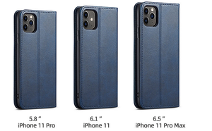 Điện Thoại Di Động Da Bàn Phím Trường Hợp Các Phụ Kiện Khác Cho Black Berry <span class=keywords><strong>Q10</strong></span> - Product Image 6