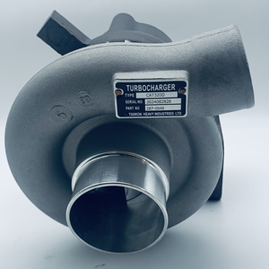 Voor Rups 320d <span class=keywords><strong>E320c</strong></span> <span class=keywords><strong>Turbo</strong></span> 287-0049 2870049 Motorijzer Bouwmachines Onderdeel Voor Graafmachines Voor Modellen C6.4 S 6K - Product Image 4