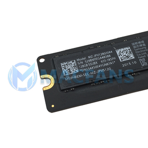 Véritable A1466 SSD Pour Macbook Air Retina A1465 A1502 <span class=keywords><strong>A1398</strong></span> SSD SSD <span class=keywords><strong>2015</strong></span> 128GB/256GB/512 GO - Product Image 4