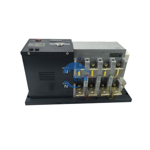 แหล่งจ่ายไฟ PLC ดีที่สุด WATSGD-2504P R - Product Image 2