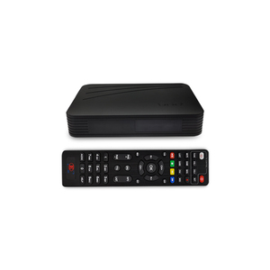 Oem ODM Trung Quốc nhà máy giảm giá giá DVB T/T2 tiêu chuẩn kỹ thuật số thu vệ tinh Full HD 1080P URL Bộ giải mã <span class=keywords><strong>QAM</strong></span> Bộ giải mã - Product Image 4