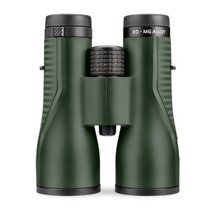 Shuntu P-Series Binoculars 10x50 12x50 ED Magnesium Alloy Multi-Coating Civilian Use - Product Image 1
