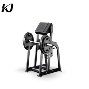 <span class=keywords><strong>Banco</strong></span> <span class=keywords><strong>de</strong></span> musculación comercial <span class=keywords><strong>de</strong></span> acero <span class=keywords><strong>de</strong></span> alta resistencia con asiento para <span class=keywords><strong>curl</strong></span> <span class=keywords><strong>de</strong></span> bíceps |   Entrenador <span class=keywords><strong>de</strong></span> Fuerza Ajustable y Resistente para Equipos <span class=keywords><strong>de</strong></span> Gimnasio con Capacidad <span class=keywords><strong>de</strong></span> 200 kg - Product Image 1