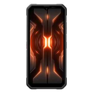 Blackview oscal Marine <span class=keywords><strong>3</strong></span>โทรศัพท์ที่ทนทาน8GB + 256GB 6.56 "Android 16 5000mAh แบตเตอรี่ Helio 13MP G81 + กล้อง16MP มาร์ทโฟน NFC 4G - Product Image 3