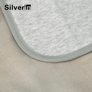 Manta Protectora de Radiación para Router Wifi de Algodón Suave, Protección EMF - Product Image 3