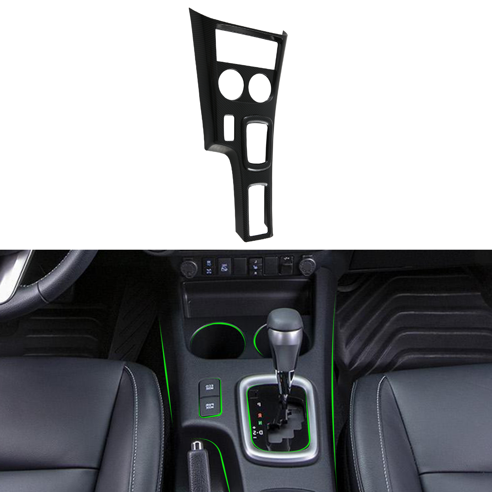 พวงมาลัยซ้าย