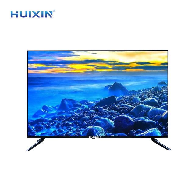 Inteligentes Flexible Screens Oled Large Moderne Flat Meuble Full Waterproof Portable Televisions 50inch 70 Inch Tv