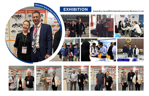 R450-7 R480-9 R520-9 Hyundai đu giảm hộp số 31qb-10140 31qb-10141 R450-7 đu hộp số cho máy xúc - Product Image 6