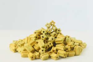 Độ tinh khiết cao v2o5 vanadi pentoxide chất xúc tác Dioxin loại bỏ SCR chất xúc tác cho nox - Product Image 2