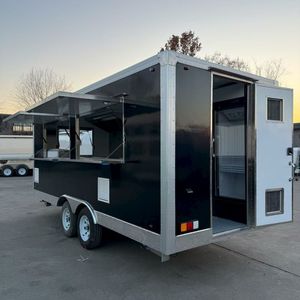 Carrito de Barbacoa para Picnic de Fin de Semana con Parrilla de Carbón Portátil de Alquiler y Brochetas Premarinadas para Salidas al Parque con Amigos y Familia - Product Image 6