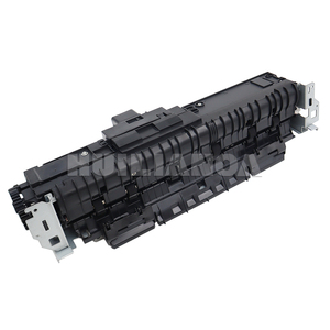 RM2-0639 A3E42-65013 <span class=keywords><strong>fuser</strong></span> đơn vị cho HP LaserJet Pro Mfp M435NW M701 M706 <span class=keywords><strong>fuser</strong></span> lắp ráp 110V 220V <span class=keywords><strong>fuser</strong></span> lắp ráp - Product Image 3