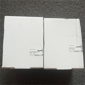 Verrou de sécurité Euchner 106619, pièce de rechange authentique pour machine-outil industrielle, Allemagne - Product Image 1