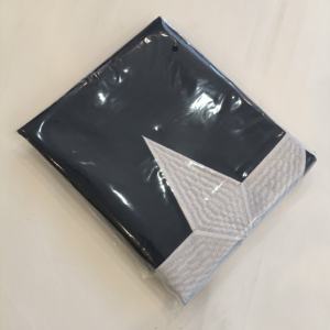 Флаг Техаса «Лонг-Стар», 3x5 футов, вышитый, для улицы, сверхпрочный, из ткани Оксфорд 210D, американский государственный флаг, долговечный, устойчивый к выцветанию, с усиленными краями - Product Image 5