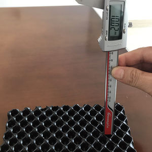 Tapis de sol tesla personnalisés modèle 3 Alphard toyota <span class=keywords><strong>2017</strong></span> Tapis de sol pour voiture conduite à droite - Product Image 5