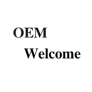 Figura de acción de Película 16cm PVC <span class=keywords><strong>John</strong></span> <span class=keywords><strong>Wick</strong></span> juguete coleccionable para niños con fabricación OEM - Product Image 6