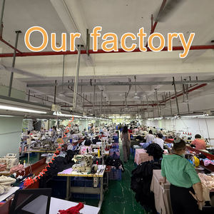 Zaynab Eid Jalabiya son Abaya kadınlar müslüman elbise islam giyim islam Dubai zarif Abaya kadınlar müslüman elbise Jalabiya - Product Image 6