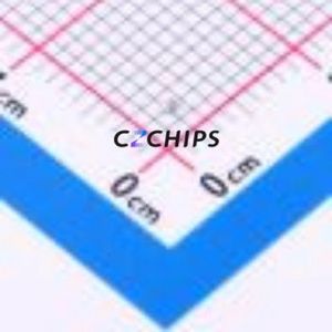 GCM1555C1H2R7BA16D SMD Capacitor (MLCC) 0402 ( Capacitance: 2.7pF )( Rated Voltage: 50V ) - Product Image 2