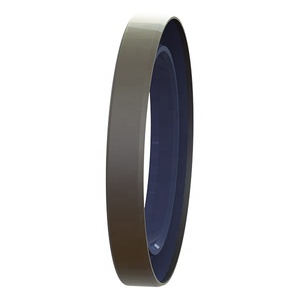 Joint d'étanchéité d'arbre de transmission <span class=keywords><strong>VB</strong></span>, taille 10*15*3 MH034019 OEM Af0239e0 pour Mitsubishi Fuso MH-034019 MH 034019, en caoutchouc NBR SILICONE FKM Type <span class=keywords><strong>VB</strong></span> - Product Image 5
