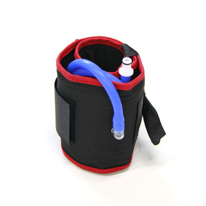 Produits de santé produits <span class=keywords><strong>garrot</strong></span> <span class=keywords><strong>pneumatique</strong></span> brassard produit orthopédique <span class=keywords><strong>garrot</strong></span> réutilisable - Product Image 1