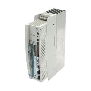 Module de commande PLC pour variateur de fréquence Lenze, neuf et original, variateur Lenze EVS9321-EP, EVS9322-EP, EVS9323-EP - Product Image 1