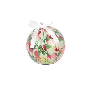 Fornitore <span class=keywords><strong>di</strong></span> fabbrica 2023 nuovo modello <span class=keywords><strong>di</strong></span> polistirolo fai da te Logo palline <span class=keywords><strong>di</strong></span> schiuma per la creazione <span class=keywords><strong>di</strong></span> ornamenti - Product Image 1