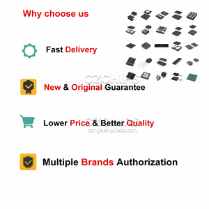 ยืดอายุการใช้งาน RR1LAM4STFTR czsku-128: BQ261AMN90 - Product Image 5
