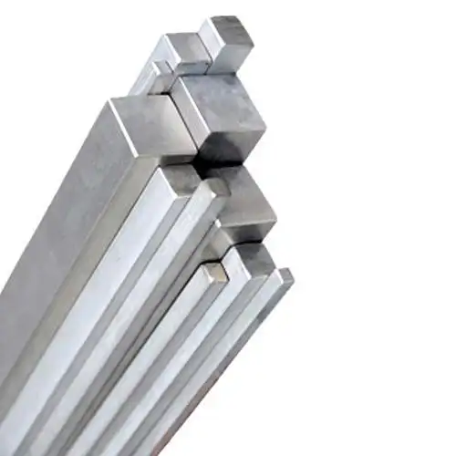 Cutting Size 2024 6061 6082 7075 Aluminio Round Bar Aluminum Rod Price Surface Series Technique Temper Origin Shape Grade Min