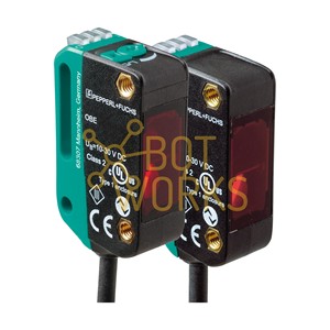 Pepperl+Fuchs 308440 - Nuovo - Product Image 1