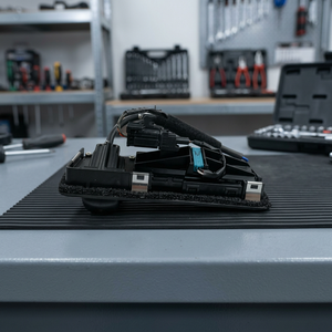 Nuevas Piezas y Accesorios para Automóviles y Camiones Modelo II con Certificación OE 95760B1100 - Product Image 3