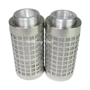 Último diseño MF1002P25HB - Product Image 5