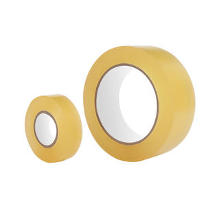 Ruban en vinyle transparent en PVC à <span class=keywords><strong>prix</strong></span> d'usine Offres Spéciales pour la lutte, le grappin et les tapis d'exercice - Product Image 2