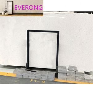 A buon mercato pietra naturale <span class=keywords><strong>marmo</strong></span> prezzo greco Thassos cristallo bianco <span class=keywords><strong>marmo</strong></span> <span class=keywords><strong>per</strong></span> pavimento e tavolino e controsoffitto - Product Image 5