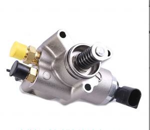 06 e127025g pompa del carburante ad alta pressione HPP0003 06 e27025ab per auto u d i - Product Image 1