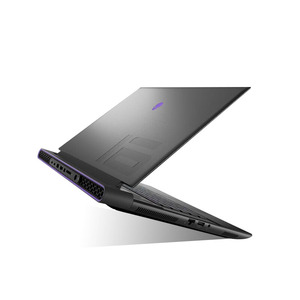 Original <strong>Alienwar</strong> M16-R37710B Notebook Gaming Laptop PC Ultra 7-155H Processor 16G 1T 4070-8GB 2K 240Hz Per Key RGB - Product Image 4