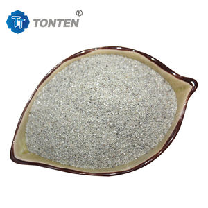 Fabriqué en Chine <span class=keywords><strong>forstérite</strong></span> pour les fours chimiques - Product Image 5