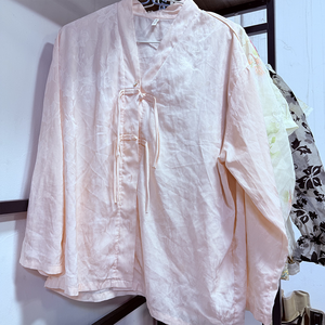 <span class=keywords><strong>Ropa</strong></span> usada a granel Blusas femeninas <span class=keywords><strong>Ropa</strong></span> <span class=keywords><strong>de</strong></span> segunda mano Indonesia Camisas <span class=keywords><strong>de</strong></span> <span class=keywords><strong>mujer</strong></span> <span class=keywords><strong>Ropa</strong></span> <span class=keywords><strong>de</strong></span> segunda mano Blusa <span class=keywords><strong>de</strong></span> algodón <span class=keywords><strong>de</strong></span> marca - Product Image 1