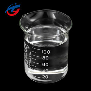 Fabricant de produits chimiques, trichloroéthylène liquide incolore à bas prix, CAS 79-01-6, pour le dégraissage industriel, les produits de nettoyage à sec - Product Image 2