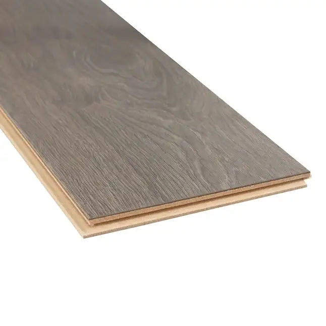 Suelo de madera de roble de ingeniería, parquet de madera de roble caramelo aceitado, suelo de madera de roble de ingeniería