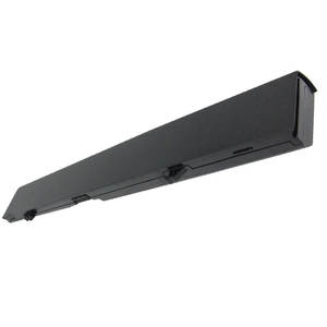 PH06 PH09 <span class=keywords><strong>Batterie</strong></span> Rechargeable pour Ordinateur Portable pour <span class=keywords><strong>HP</strong></span> <span class=keywords><strong>ProBook</strong></span> 4320s 4330s 4331s 4435s <span class=keywords><strong>4530s</strong></span> 4535s HSTNN-DB2R PH06 PH09 <span class=keywords><strong>Batterie</strong></span> - Product Image 5