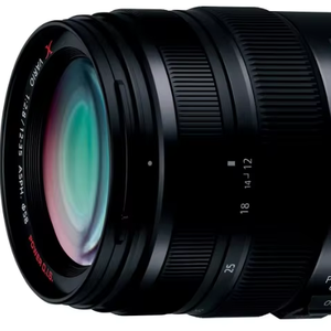 Panasonic Leica DG Vario-Elmarit 12-35mm F2.8 ASPH. POWER O.I.S. Lente (H-ES12035) - Product Image 2