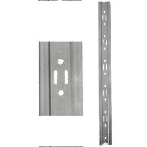 250 cm Upright Hook <b>Turning</b> <b>Tool</b> for Precision Work - Product Image 1