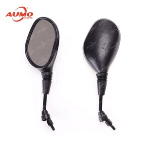 <span class=keywords><strong>Precio</strong></span> al por mayor de la motocicleta retrovisor espejo utilizado para HONDA SH125 - Product Image 1