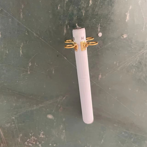 Turbo V nóng 1005750 5054864 cho AB sciex Turbo V Nguồn được sử dụng trên API-4000, API-5000, 4500, 5500 khối phổ kế - Product Image 1