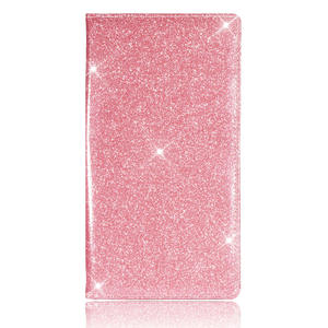 Organiseur <span class=keywords><strong>de</strong></span> cartes <span class=keywords><strong>de</strong></span> sécurité pour l'enregistrement <span class=keywords><strong>de</strong></span> voiture, <span class=keywords><strong>porte</strong></span>-cartes magnétique, drôle, vente en gros - Product Image 4