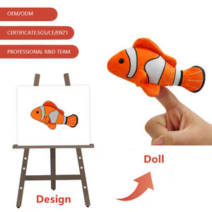 Nuevo y Adorable Peluche de Oso de Halloween de <span class=keywords><strong>Barcelona</strong></span>, Juguete de Peluche con Relleno de Algodón y Polipropileno para Cumpleaños - Product Image 1