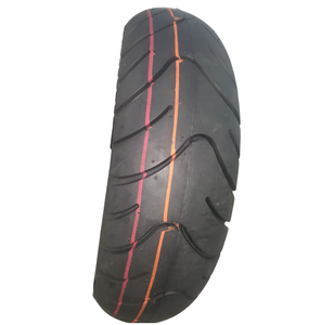 Nouveau produit, prix de vente élevé pour les pneus de moto sans chambre à air 120/90-10 en provenance du Vietnam, haute qualité - Product Image 2