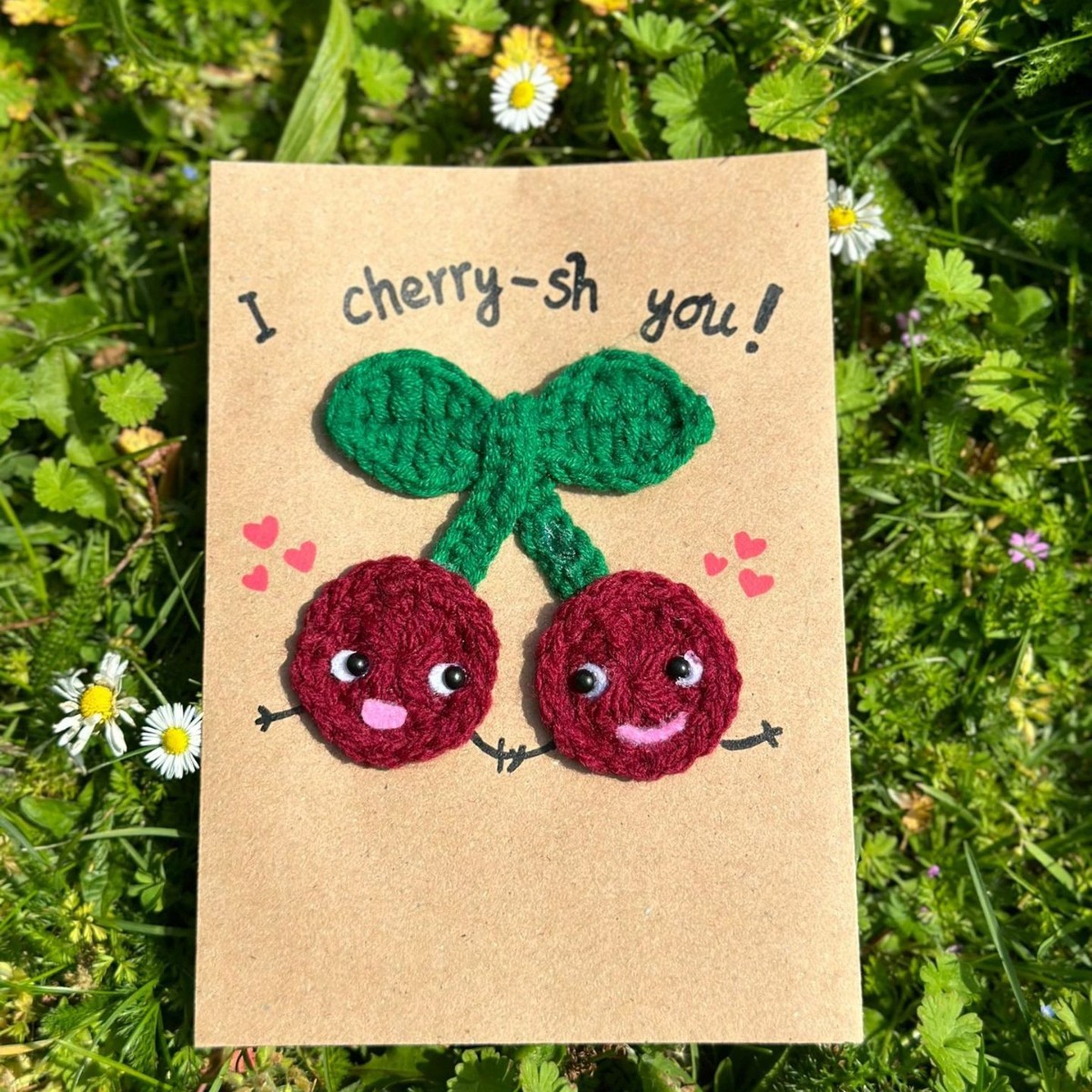 cereza